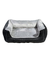 Cama Soft